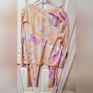 Super cute lounge set